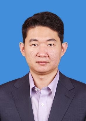  1XBET·体育创新论坛第九百五十二讲：延长石油集团科技创新与发展