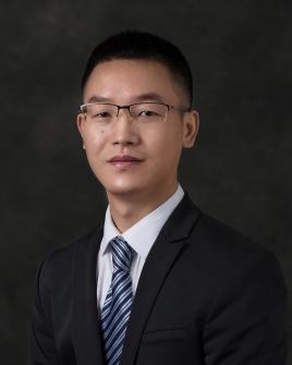 1XBET·体育创新论坛第一千七百六十九讲：二氧化碳参与的有机合成化学