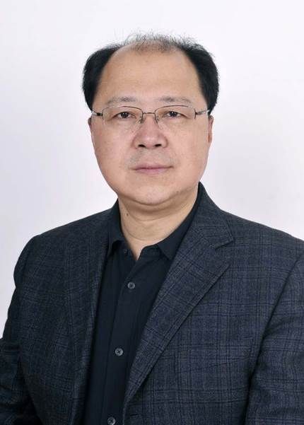 1XBET·体育创新论坛第七百零四讲（“弘扬爱国奋斗精神、建功立业新时代”系列活动)：精神分裂症的脑影像学研究