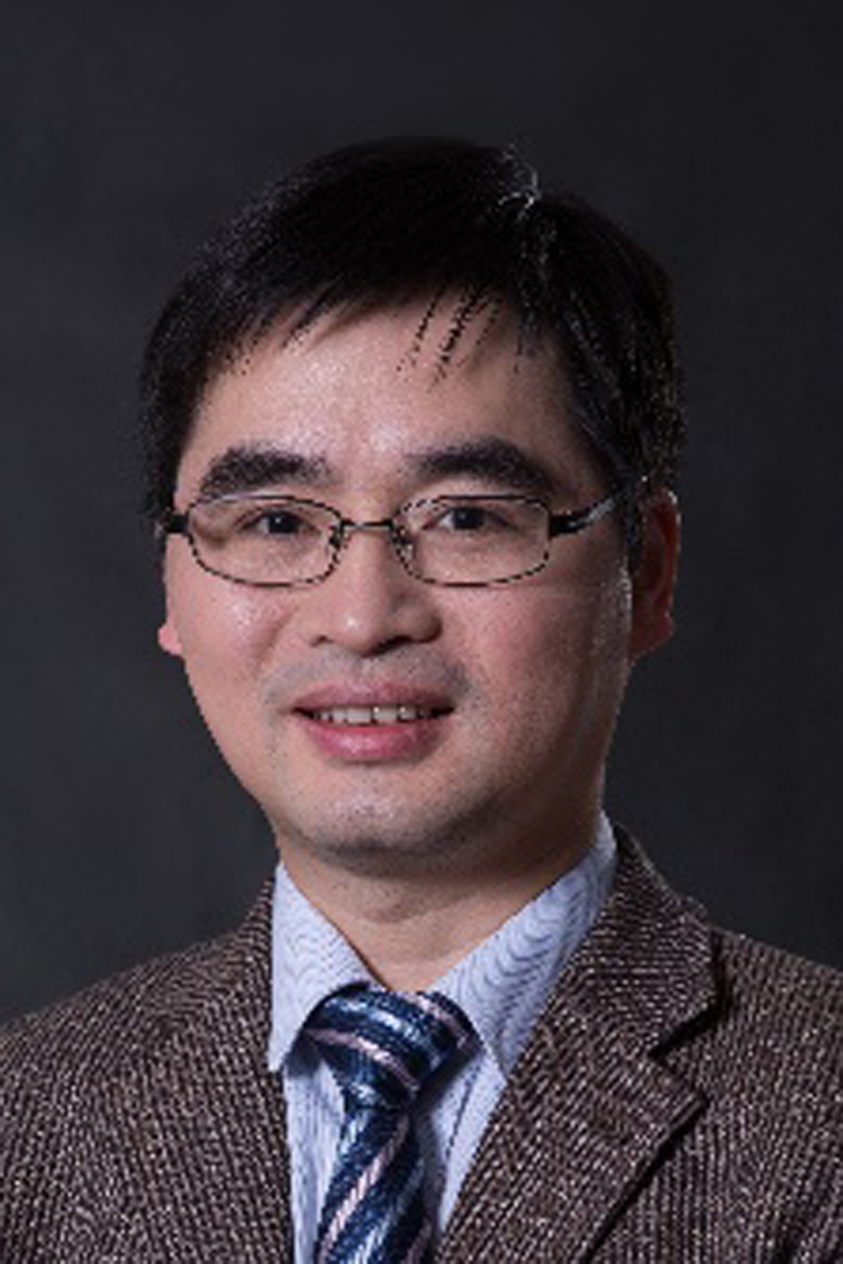 1XBET·体育创新论坛第一千一百三十七讲：Turning Stone:Nitroso for Alkaloid Synthesis  