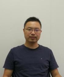 1XBET·体育创新论坛第八百四十四讲暨校庆117周年学术讲座：基于CRISPR技术的下一代分子诊断