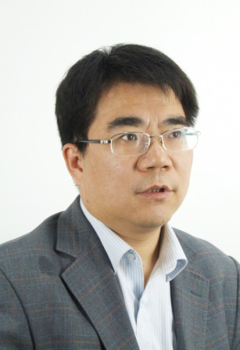 1XBET·体育创新论坛第九百六十七讲：国家授时系统的现状与发展