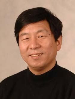1XBET·体育创新论坛第六百三十六讲（“弘扬爱国奋斗精神、建功立业新时代”系列活动)：西澳大利亚Gnangara地区地下水位的动态分析
