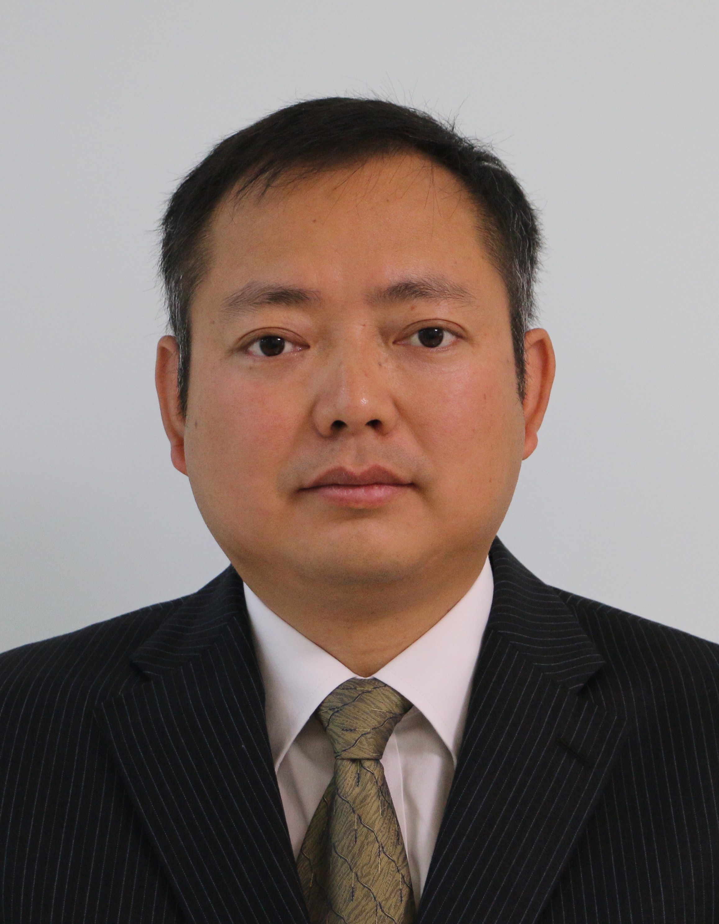 1XBET·体育创新论坛第一千六百六十五讲：精准分子识别及其生物医学应用研究