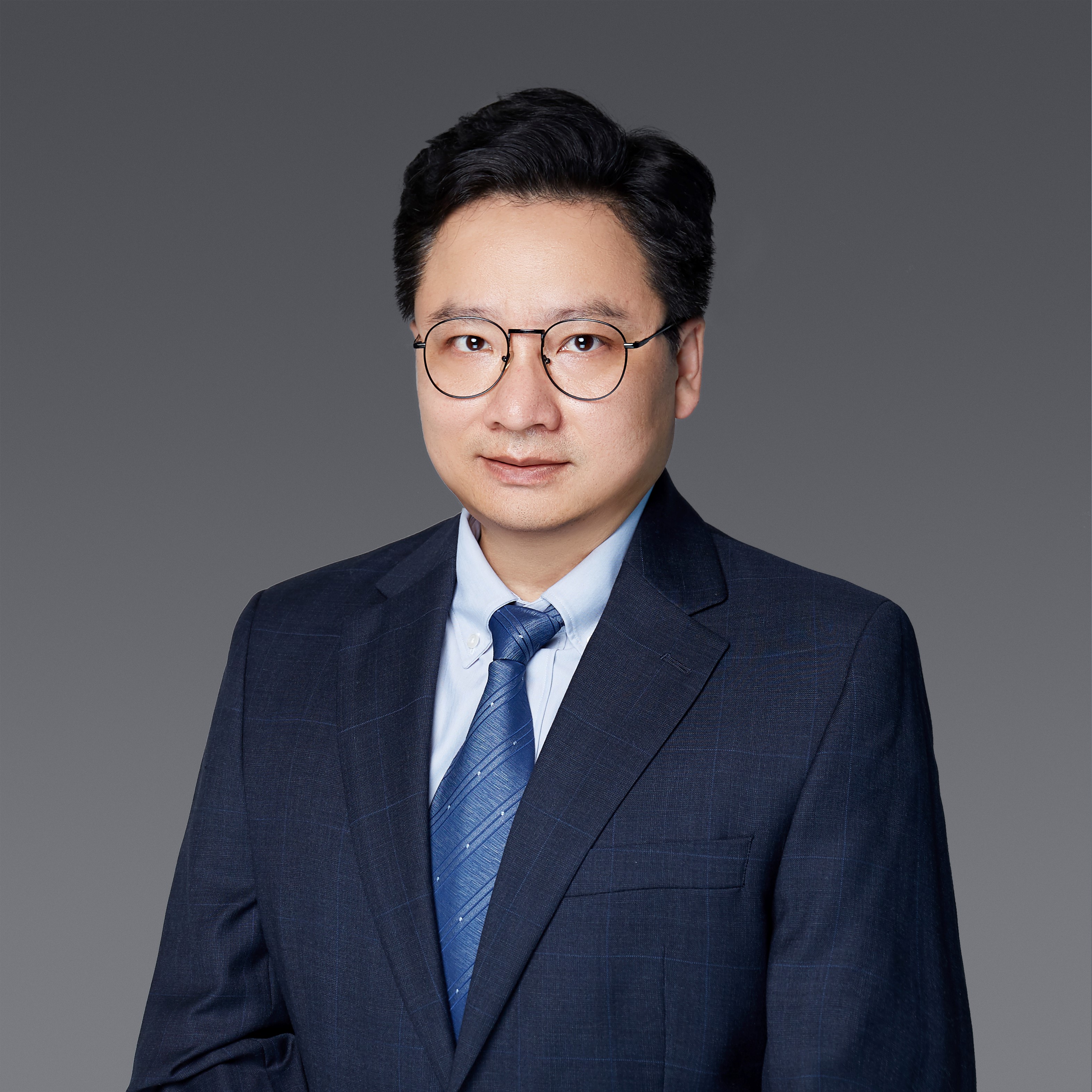 1XBET·体育创新论坛第一千三百二十五讲:抗体糖基化改造与ADC定点偶联技术