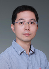 1XBET·体育创新论坛第一千三百一十三讲暨120周年校庆年系列活动: 光催化绿色合成：木质素和甲醇选择转化