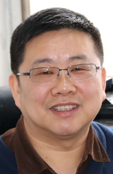 1XBET·体育创新论坛第一千五百六十九讲：新元古代溶解有机碳库