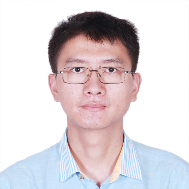 1XBET·体育创新论坛第一千六百五十讲：Optimal Parameter-Transfer Learning by Semiparametric Model Averaging