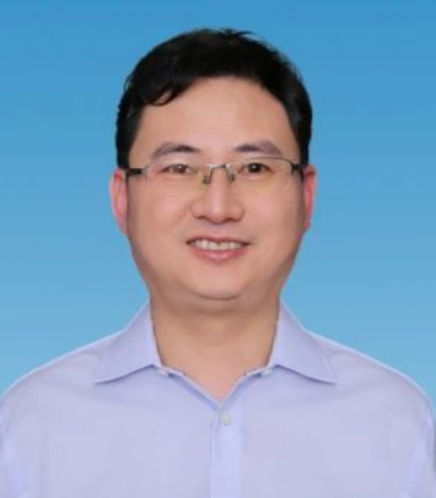 1XBET·体育创新论坛第一千八百二十二讲：Universal topological classifications of black hole thermodynamics