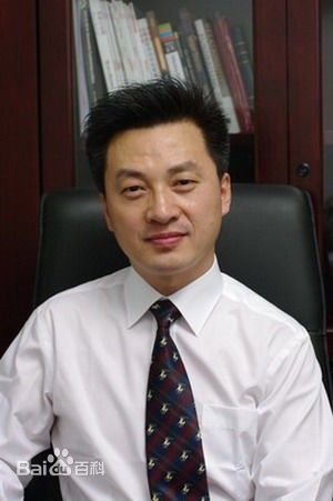 1XBET·体育创新论坛第六百六十六讲（“弘扬爱国奋斗精神、建功立业新时代”系列活动)：Inherent Multifunctional Inorganic Nanoparticles for Imaging-guided Cancer Therapy