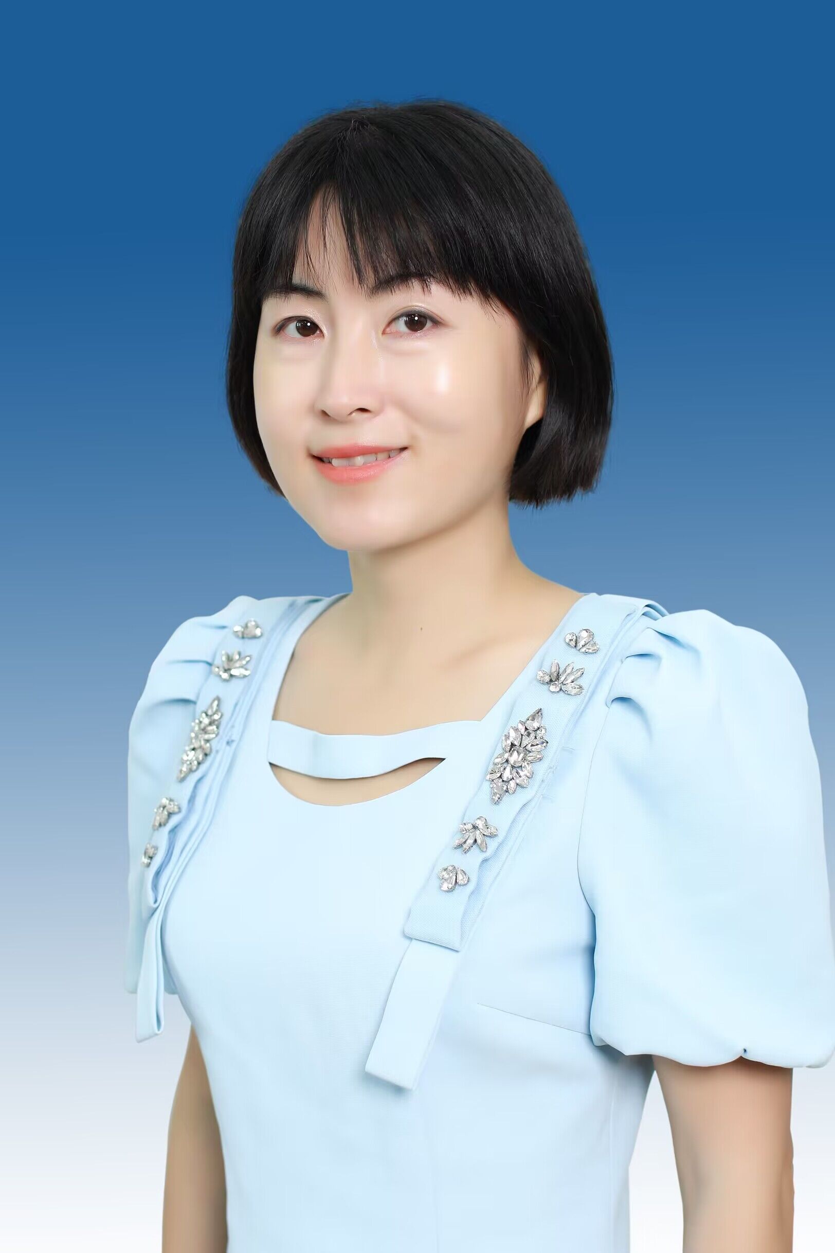 1XBET·体育创新论坛第一千八百一十三讲：基于四配位硼的非传统迁移反应研究
