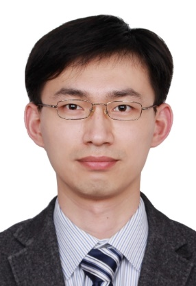 1XBET·体育创新论坛第一千八百二十三讲：沸石分子筛新应用挖掘—Pickering乳化剂