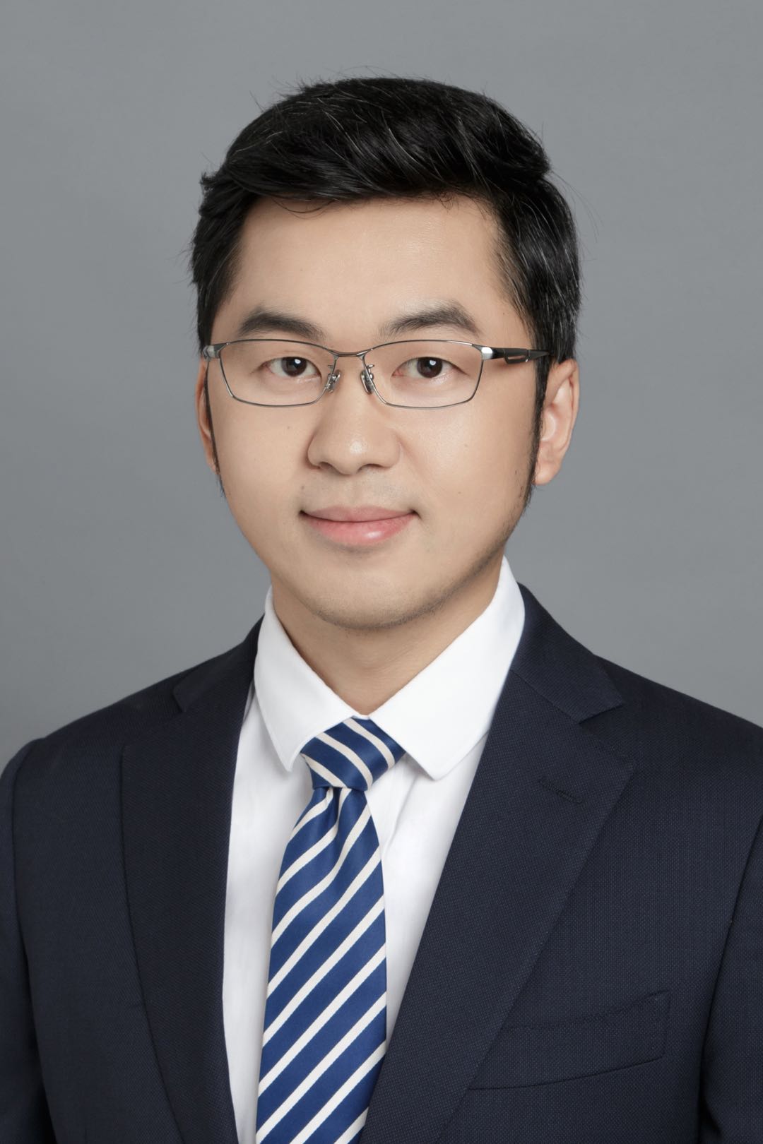 1XBET·体育创新论坛第九百七十二讲：光栅阵列传感网络研究及其应用