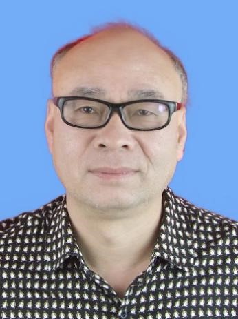 1XBET·体育创新论坛第一千六百讲：山洪灾害防御成果及研发成果