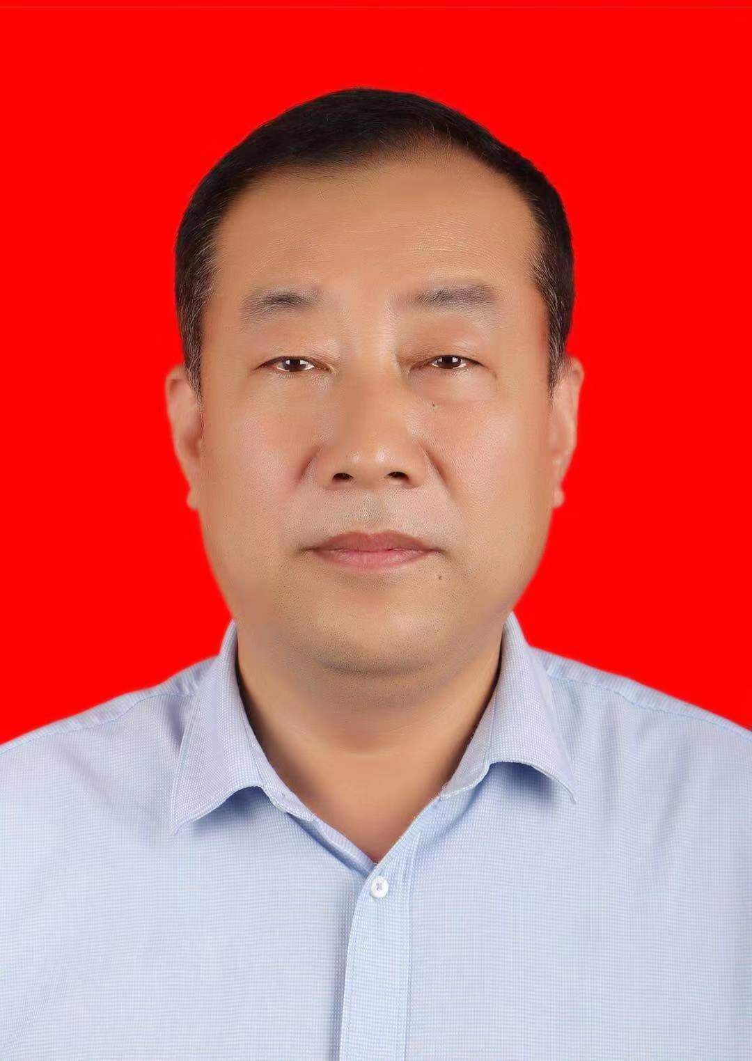 1XBET·体育创新论坛第九百三十讲：液体推进剂最新研究进展