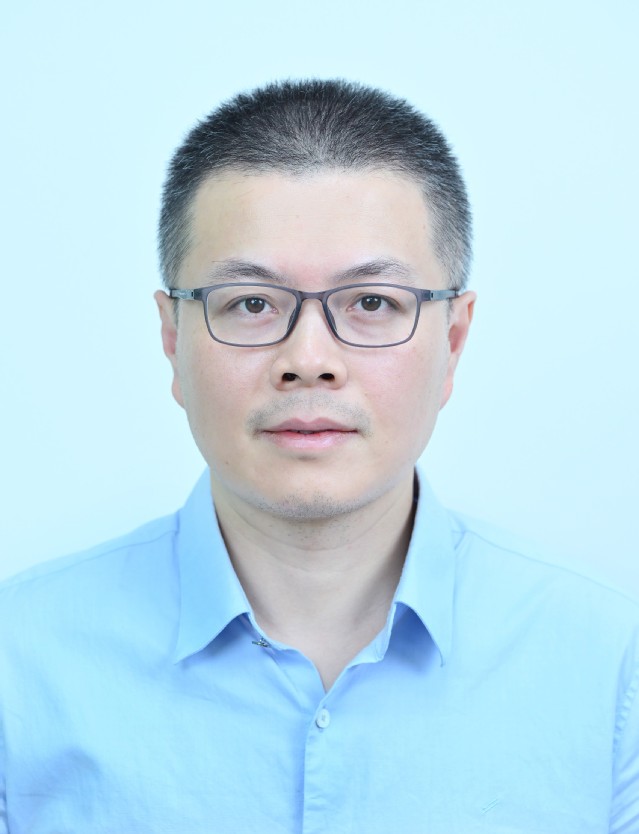 1XBET·体育创新论坛第一千七百七十讲：面向现场快速检测的医工交叉研究