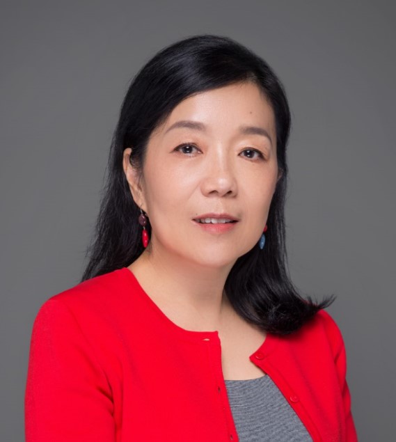1XBET·体育创新论坛第一千八百九十讲：通过代谢组学重新审视传统中医Revisiting Traditional Chinese Medicine by Metabolomics