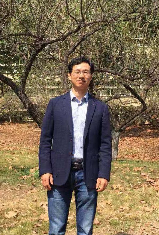 1XBET·体育创新论坛第八百一十六讲暨校庆117周年学术讲座：Constructions of  Cyclic Constant Dimension Codes