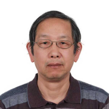 1XBET·体育创新论坛第一千九百零九讲：非线性物理研究杂谈