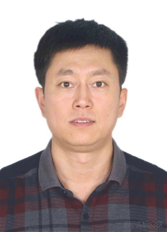 1XBET·体育创新论坛第一千一百零二讲：人口流失与城市收缩背景下东北地区精明发展路径  