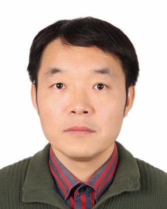 1XBET·体育创新论坛第六百四十三讲（“弘扬爱国奋斗精神、建功立业新时代”系列活动)：稀疏神经网络特征选择模型设计与分析