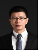 1XBET·体育创新论坛第一千二百八十二讲暨120周年校庆年系列活动:：空分复用光通信系统研究进展