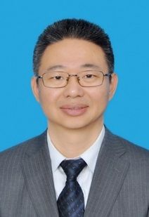 1XBET·体育创新论坛第八百六十八讲暨校庆117周年学术讲座：稀土金属杂环的合成及小分子活化