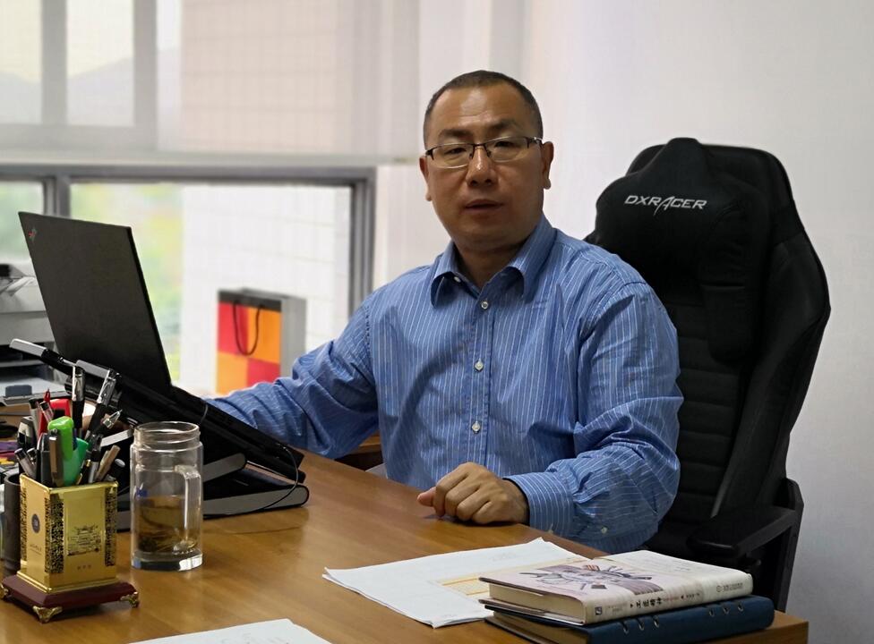 1XBET·体育创新论坛第九百七十七讲：植物基食品功效成分与健康   