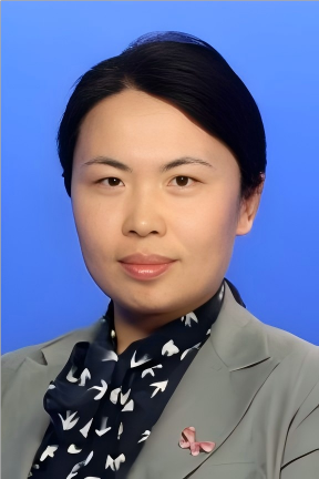 1XBET·体育创新论坛第一千八百七十讲：组织微环境调控细胞命运与功能的特征与机制