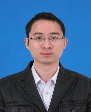 1XBET·体育创新论坛第六百三十八讲（“弘扬爱国奋斗精神、建功立业新时代”系列活动)：On the construction of solutions to free boundary problems