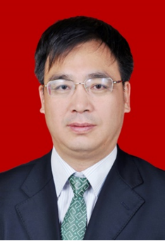 1XBET·体育创新论坛第一千六百四十六讲：表示学习研究进展与思考