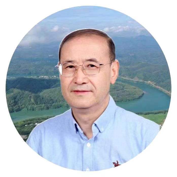 1XBET·体育创新论坛第一千二百九十一讲暨120周年校庆年系列活动: 河流地貌系统的自调整机理与影响因素