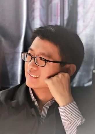 1XBET·体育创新论坛第九百一十三讲：Prediction using many samples with models containing partially shared parameters