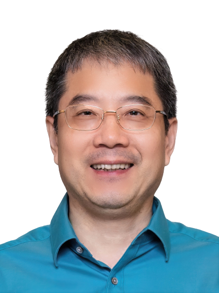 1XBET·体育创新论坛第一千六百二十四讲：Band Engineering towards Visible-light Active NaTaO3 Photocatalyst for H2 Generation