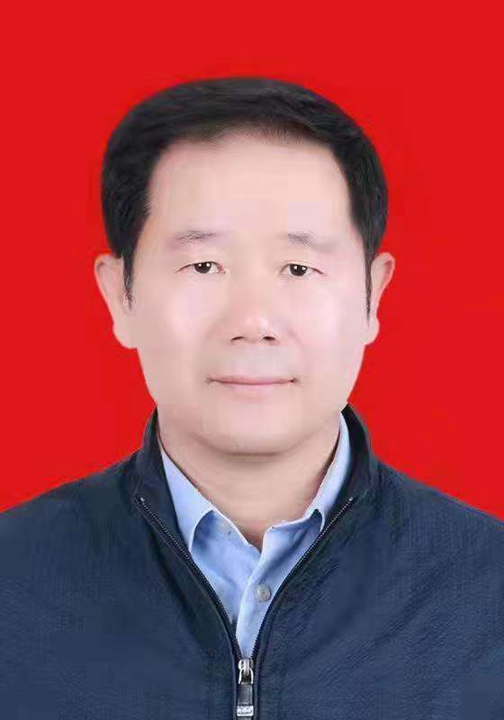 1XBET·体育创新论坛第一千一百八十二讲暨120周年校庆年系列活动：双碳目标下煤化工产业发展路径探索