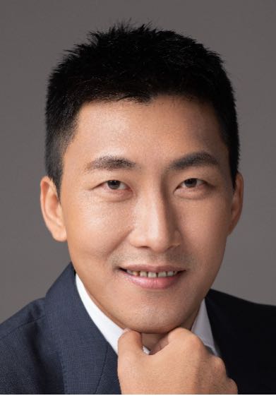 1XBET·体育创新论坛第九百七十三讲：光纤生物与新能源传感研究