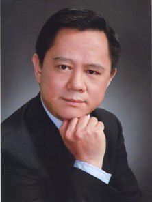 1XBET·体育校庆117周年人文社科高端讲座暨“名家讲坛”：今天我们应当如何做哲学？