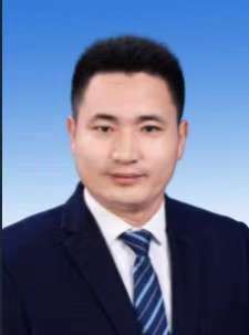 1XBET·体育创新论坛第一千一百八十九讲暨120周年校庆年系列活动：一点高分子医工交叉的工作和思考