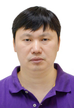 1XBET·体育创新论坛第九百七十讲：光纤器件的小型化与功能集成化