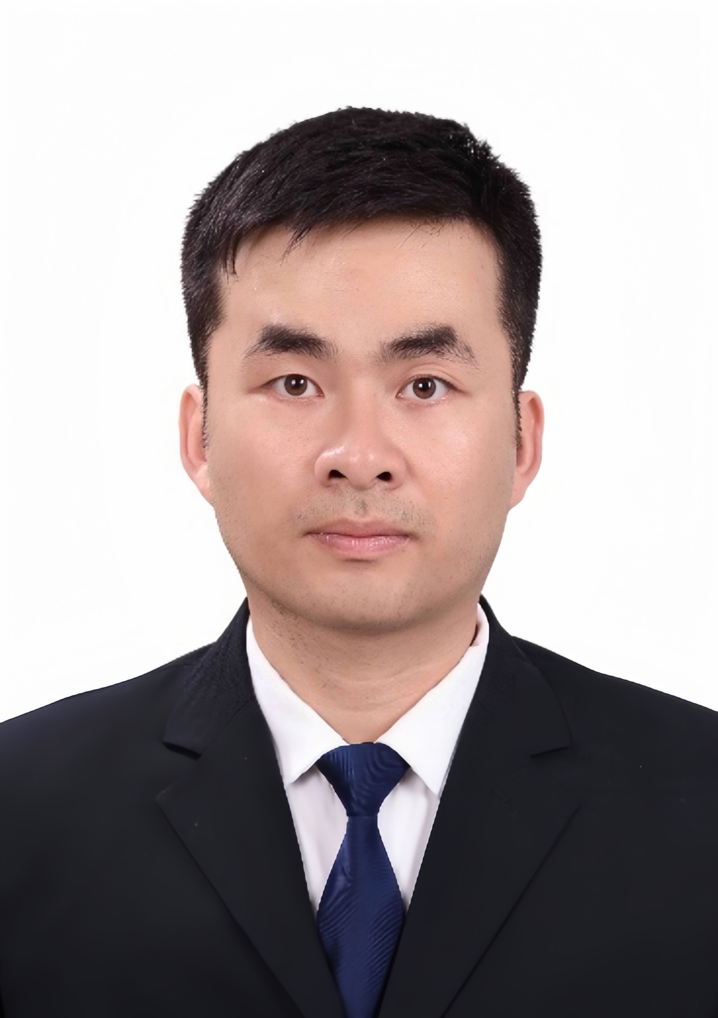 1XBET·体育创新论坛第一千六百二十八讲：组织修复高分子水凝胶