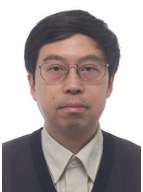 1XBET·体育创新论坛第九百九十八讲暨校庆118周年学术讲座：Some issues on 4-dimensional Einstein-Gauss-Bonnet black holes