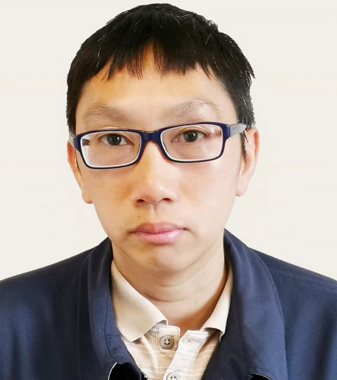 1XBET·体育创新论坛第一千六百四十九讲：基于脑影像数据的图学习