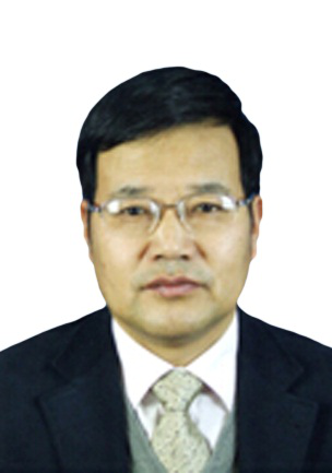 1XBET·体育创新论坛第七百八十一讲：智能工厂共性关键技术与新模式应用