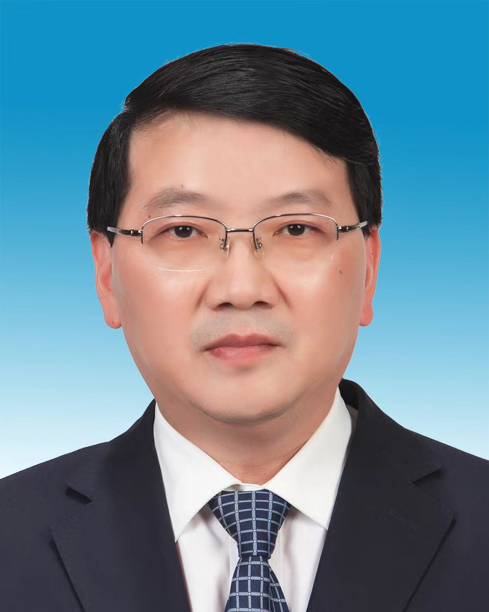 1XBET·体育创新论坛第一千六百三十八讲：Dedeking-MacNeille完备化不变性质