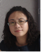 1XBET·体育创新论坛第一千零二十五讲：几种不对称C-N键构建方法