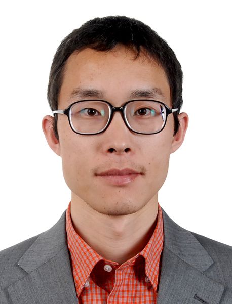 1XBET·体育创新论坛第九百三十五讲：相对论性量子混沌