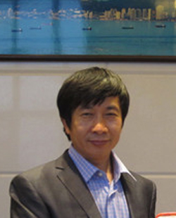1XBET·体育创新论坛第一千零八十七讲：Spin coherent and incoherent Luttinger liquids in 1D Fermi gases