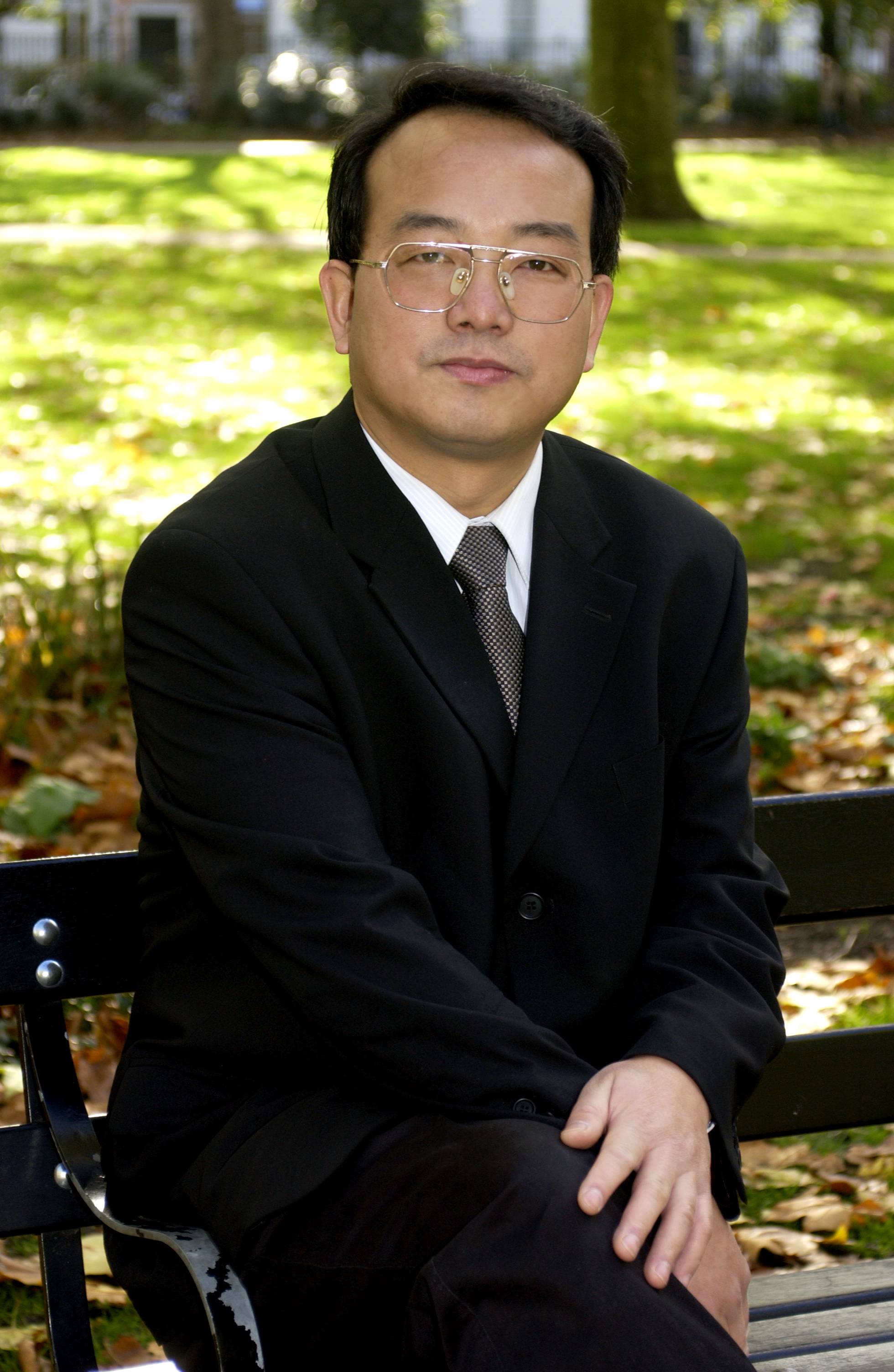 1XBET·体育创新论坛第一千六百八十讲：Win ratio and its applications in clinical trials