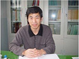 1XBET·体育校庆117周年人文社科高端讲座暨“侯外庐学术讲座”第一百八十六讲：内蒙古考古70年
