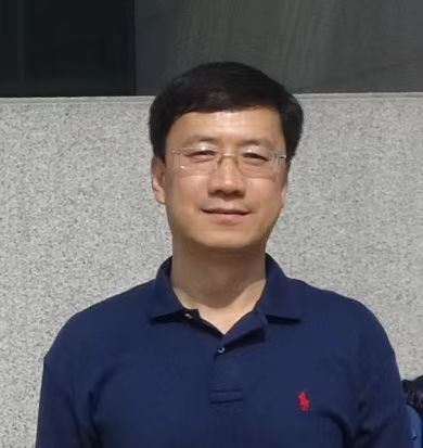 1XBET·体育创新论坛第一千六百五十四讲：Rotation and entropy for torus maps